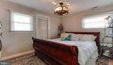 7 Rockland Terrace - Photo 10