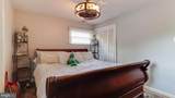 7 Rockland Terrace - Photo 11