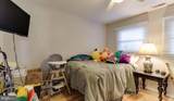 7 Rockland Terrace - Photo 12