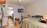 7 Rockland Terrace - Photo 13
