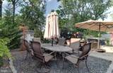 7 Rockland Terrace - Photo 15