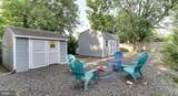 7 Rockland Terrace - Photo 16