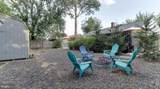 7 Rockland Terrace - Photo 17