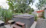 7 Rockland Terrace - Photo 18