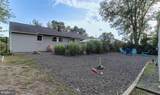 7 Rockland Terrace - Photo 19