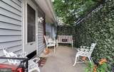 7 Rockland Terrace - Photo 2