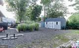 7 Rockland Terrace - Photo 20