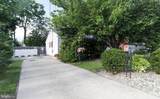 7 Rockland Terrace - Photo 23
