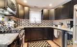 7 Rockland Terrace - Photo 3