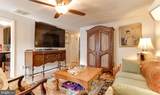 7 Rockland Terrace - Photo 5