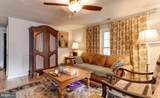 7 Rockland Terrace - Photo 6