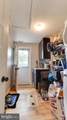 7 Rockland Terrace - Photo 7
