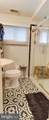 7 Rockland Terrace - Photo 8