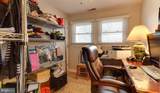 7 Rockland Terrace - Photo 9
