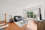 65 Old Barn Drive - Photo 10