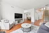 65 Old Barn Drive - Photo 11