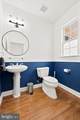 65 Old Barn Drive - Photo 12