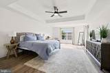 65 Old Barn Drive - Photo 14