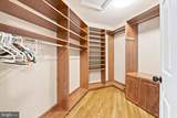 65 Old Barn Drive - Photo 15