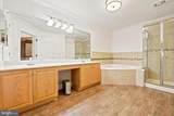 65 Old Barn Drive - Photo 16