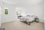 65 Old Barn Drive - Photo 17