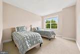 65 Old Barn Drive - Photo 18