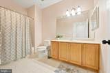 65 Old Barn Drive - Photo 19