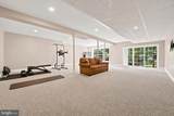 65 Old Barn Drive - Photo 21