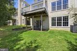 65 Old Barn Drive - Photo 22