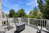 65 Old Barn Drive - Photo 23