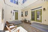 65 Old Barn Drive - Photo 24