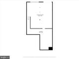 65 Old Barn Drive - Photo 26
