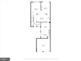 65 Old Barn Drive - Photo 27