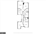 65 Old Barn Drive - Photo 28