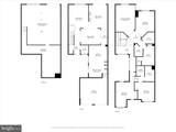 65 Old Barn Drive - Photo 29