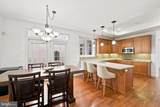 65 Old Barn Drive - Photo 3