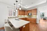 65 Old Barn Drive - Photo 4