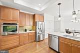65 Old Barn Drive - Photo 6