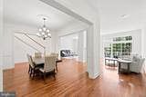 65 Old Barn Drive - Photo 7