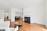 65 Old Barn Drive - Photo 8