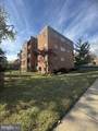 500 Courthouse Road - Photo 1