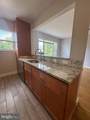 500 Courthouse Road - Photo 11