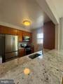 500 Courthouse Road - Photo 13