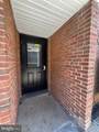 500 Courthouse Road - Photo 4