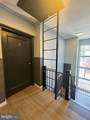 500 Courthouse Road - Photo 5