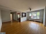 500 Courthouse Road - Photo 6