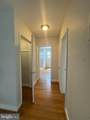 500 Courthouse Road - Photo 7