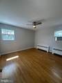 500 Courthouse Road - Photo 8