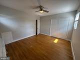 500 Courthouse Road - Photo 9