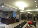1011 Arlington Boulevard - Photo 15